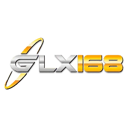 GLX168 ผลบอลสด อัปเดตสกอร์และโปรแกรมทุกลีก